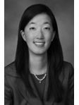 Reenah L Kim, experienced Litigation attorney in Washington, DC with 0 reviews