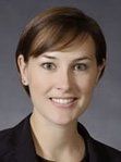 Leilani Rae Leighton, experienced Business, Litigation attorney in Overland Park, KS with 0 reviews