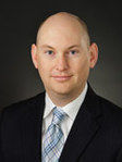 Eric C. McAllister, experienced Real Estate attorney in San Jose, CA with 0 reviews