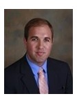 Craig Robert Emig, experienced Criminal Defense, Estate Planning attorney in Evansville, IN with 265 reviews