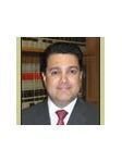 Jose Antonio Llerena, experienced Business, Real Estate attorney in Miami, FL with 0 reviews