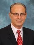 Barry Marc Snyder, experienced Car Accident, Criminal Defense attorney in North Miami Beach, FL with 266 reviews