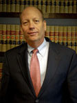 Craig W. Haehnel, experienced Criminal Defense, Personal Injury attorney in Grand Rapids, MI with 1 reviews