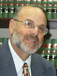 Barry Mark Cohen, experienced Criminal Defense, Family Law attorney in Owings Mills, MD with 0 reviews