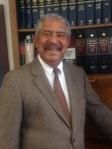 Errol Jay Gordon, experienced Family Law, Litigation attorney in Los Angeles, CA with 2 reviews