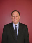 Barry Mark Ruderman, experienced Insurance, Litigation attorney in New York, NY with 0 reviews