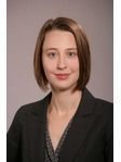 Lena Marguerite Mirilovic, experienced Insurance, Litigation attorney in Orlando, FL with 0 reviews