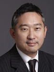 Spencer Gwangsoo Park, experienced Business, Real Estate attorney in Los Altos, CA with 0 reviews