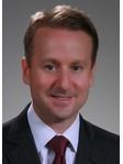 Eric Christopher McNamar, experienced Litigation attorney in Indianapolis, IN with 13 reviews