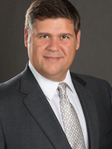 Jose M Mirabal Jr., experienced Litigation, Personal Injury attorney in Miami, FL with 0 reviews