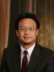 Curtis Bonghoon Sok, experienced Criminal Defense, Immigration attorney in Fresno, CA with 61 reviews