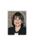 Renee Bronfein Ades, experienced Family Law, Litigation attorney in Baltimore, MD with 1 reviews