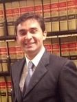 Jose Rafael Campos, experienced Business, Car Accident attorney in Silver Spring, MD with 0 reviews