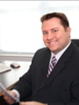 Michael J Logullo, experienced Insurance, Litigation attorney in Wilmington, DE with 0 reviews