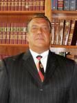 Eric Edward Biretta, experienced Criminal Defense, Family Law attorney in Mount Clemens, MI with 88 reviews