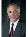 James Samuel Werter, experienced Family Law, Litigation attorney in West Palm Beach, FL with 280 reviews