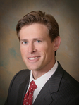 Spencer Rhodes, experienced Civil Rights, Criminal Defense attorney in Orlando, FL with 5 reviews