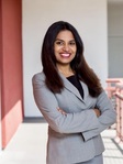 Sreelekha Haridas Maruthur, experienced Business, Civil Rights attorney in San Diego, CA with 89 reviews