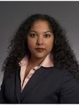 Renee Natasha Sewchand, experienced Business, Insurance attorney in Baltimore, MD with 0 reviews