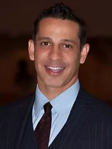 Joseph A. Bosco, experienced Car Accident, Criminal Defense attorney in Boynton Beach, FL with 84 reviews