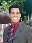 Reynaldo Carrillo Pulido, experienced Criminal Defense, Immigration attorney in Fresno, CA with 3 reviews