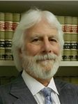 Leonard H Shapiro, experienced Criminal Defense attorney in Owings Mills, MD with 1 reviews