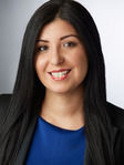 Beatriz Tavarez, experienced Personal Injury, Wrongful Death attorney in Orlando, FL with 0 reviews