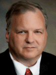 Eugene Barton, experienced Child Custody, Criminal Defense attorney in Okolona, MS with 0 reviews