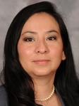 Belem Morales, experienced Criminal Defense, Family Law attorney in Royal Oak, MI with 11 reviews