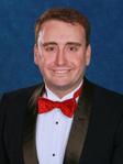 Joseph Alexander Sochet, experienced Business, Family Law attorney in Largo, FL with 0 reviews