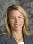 Belinda Hanson, experienced Family Law, Mediation attorney in San Mateo, CA with 1 reviews