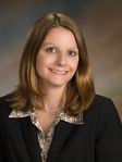 Stacia J. Buchanan, experienced Criminal Defense, Family Law attorney in Lansing, MI with 0 reviews