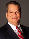 Michael J. Mazurczak, experienced Litigation, Real Estate attorney in Boston, MA with 0 reviews