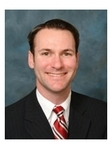 Joseph Andrew Probasco, experienced Business, Tax attorney in Tampa, FL with 0 reviews