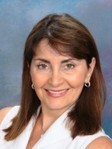 Belisa Marie Oliveira, experienced Business, Government attorney in Bradenton, FL with 0 reviews