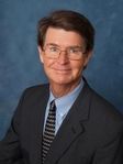 Eugene J. O'Neill, experienced Litigation, Mediation attorney in Vero Beach, FL with 0 reviews