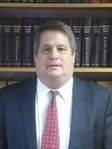 Michael J. Poepsel, experienced Criminal Defense attorney in Omaha, NE with 55 reviews