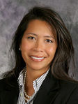 Belle L. Katubig, experienced Business, Litigation attorney in Chicago, IL with 0 reviews