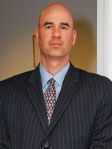 Eugene L Souder Jr., experienced Criminal Defense, Family Law attorney in Frederick, MD with 59 reviews