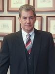 Eric K Taylor, experienced Litigation attorney in Las Vegas, NV with 0 reviews