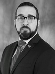 Leonardo E. Concepcion, experienced Business, Criminal Defense attorney in Virginia Gardens, FL with 10 reviews