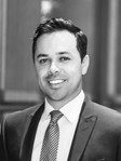 Ricardo Arturo Duarte, experienced Business, Litigation attorney in Tampa, FL with 15 reviews