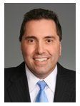 James Vincent Inendino, experienced Business, Financial Markets And Services attorney in Chicago, IL with 0 reviews