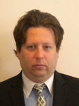 Joseph Cameron Barbarie, experienced Business, Criminal Defense attorney in Putnam, CT with 1 reviews