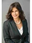 Cynthia M Weisz, experienced Litigation, Personal Injury attorney in Baltimore, MD with 0 reviews