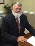 Stanley Eugene Peacock, experienced Criminal Defense, Elder Law attorney in Panama City, FL with 20 reviews