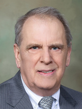 James W Stone, experienced Business, Estate Planning attorney in Hagerstown, MD with 14 reviews