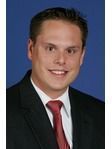 Eric Matthew Sodhi, experienced Business, Litigation attorney in Miami, FL with 1 reviews