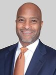 Leron E. Rogers, experienced Business, Entertainment attorney in Atlanta, GA with 25 reviews