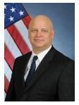 James W. Friend, experienced Criminal Defense, Government attorney in Papillion, NE with 0 reviews